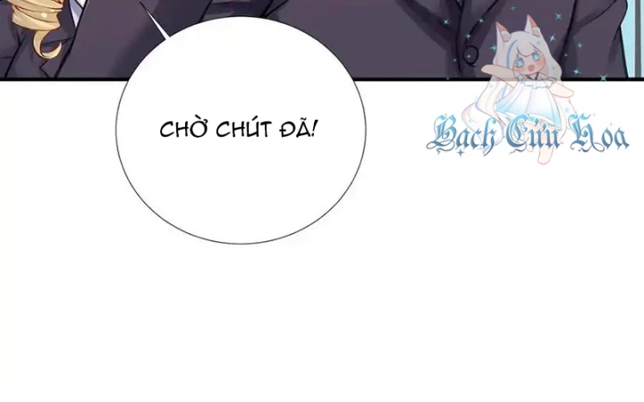 Tôi Là Bạn Gái Của Tôi?! Chapter 64 - Trang 2