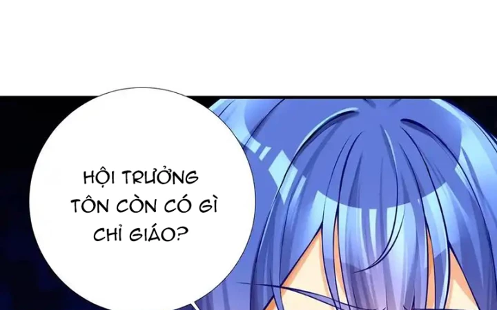 Tôi Là Bạn Gái Của Tôi?! Chapter 64 - Trang 2