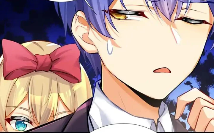 Tôi Là Bạn Gái Của Tôi?! Chapter 64 - Trang 2