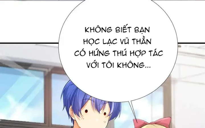 Tôi Là Bạn Gái Của Tôi?! Chapter 64 - Trang 2