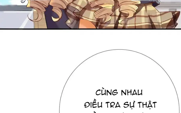 Tôi Là Bạn Gái Của Tôi?! Chapter 64 - Trang 2