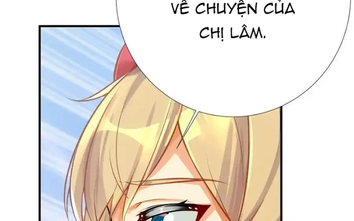 Tôi Là Bạn Gái Của Tôi?! Chapter 64 - Trang 2