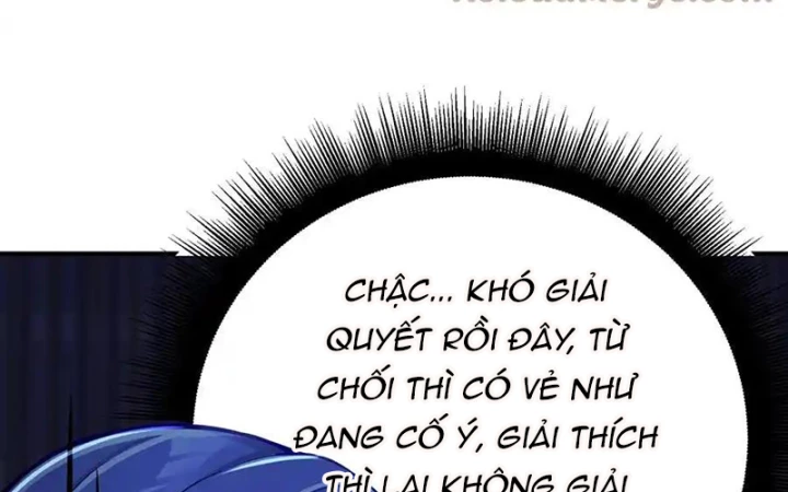 Tôi Là Bạn Gái Của Tôi?! Chapter 64 - Trang 2