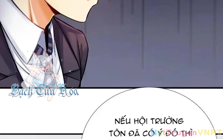 Tôi Là Bạn Gái Của Tôi?! Chapter 64 - Trang 2