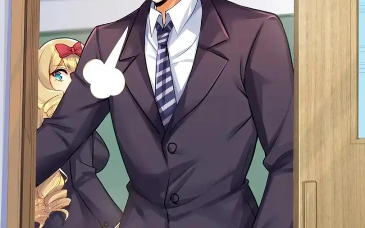 Tôi Là Bạn Gái Của Tôi?! Chapter 64 - Trang 2