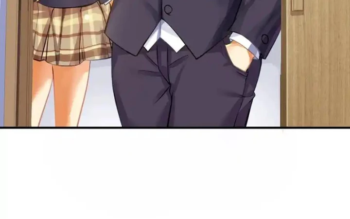 Tôi Là Bạn Gái Của Tôi?! Chapter 64 - Trang 2