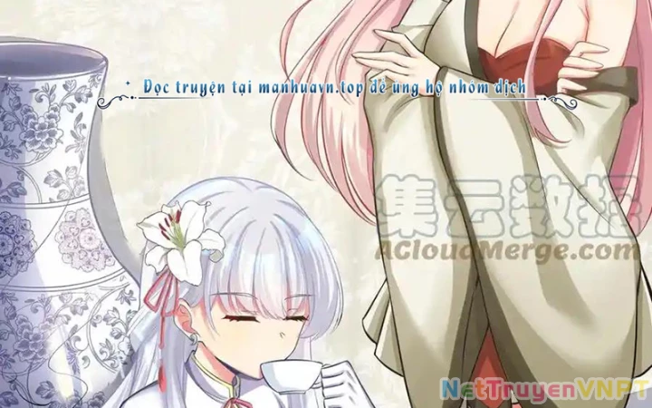 Tôi Là Bạn Gái Của Tôi?! Chapter 64 - Trang 2