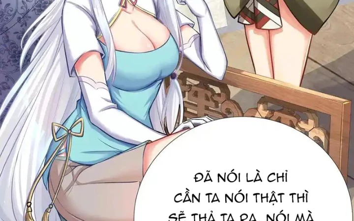 Tôi Là Bạn Gái Của Tôi?! Chapter 64 - Trang 2
