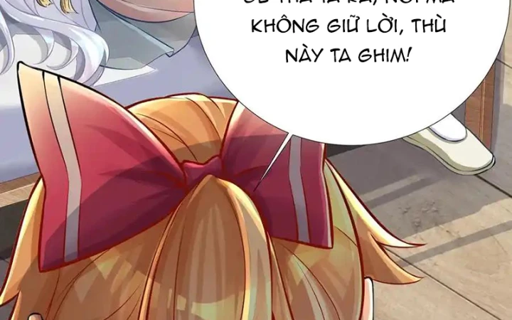 Tôi Là Bạn Gái Của Tôi?! Chapter 64 - Trang 2