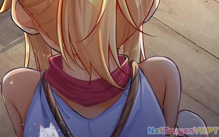 Tôi Là Bạn Gái Của Tôi?! Chapter 64 - Trang 2