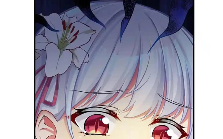 Tôi Là Bạn Gái Của Tôi?! Chapter 64 - Trang 2