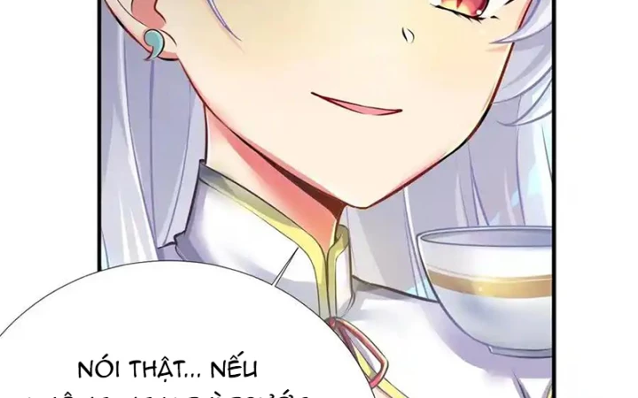 Tôi Là Bạn Gái Của Tôi?! Chapter 64 - Trang 2