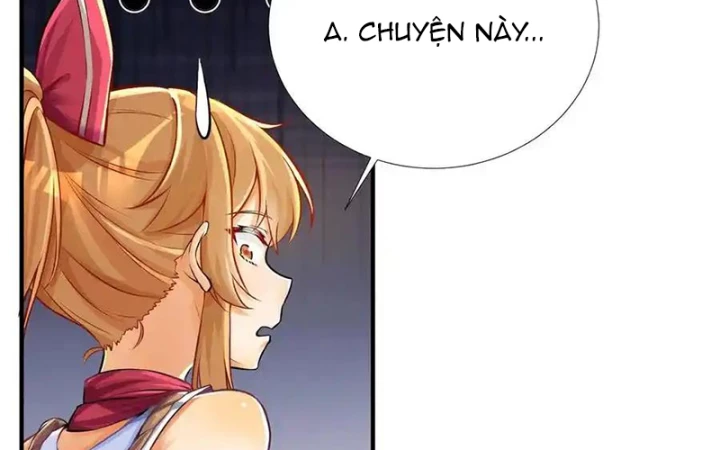 Tôi Là Bạn Gái Của Tôi?! Chapter 64 - Trang 2