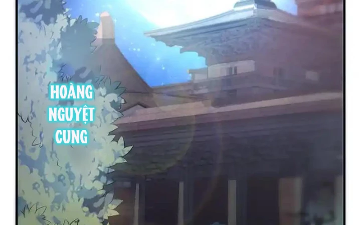 Tôi Là Bạn Gái Của Tôi?! Chapter 65 - Trang 2
