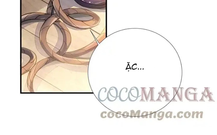 Tôi Là Bạn Gái Của Tôi?! Chapter 65 - Trang 2