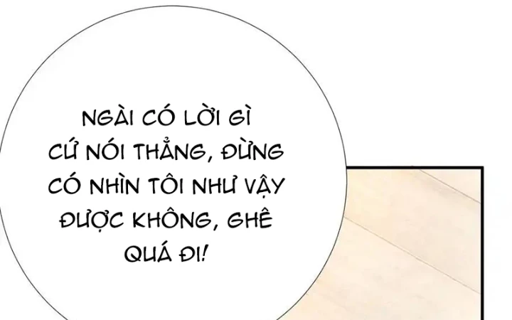 Tôi Là Bạn Gái Của Tôi?! Chapter 65 - Trang 2
