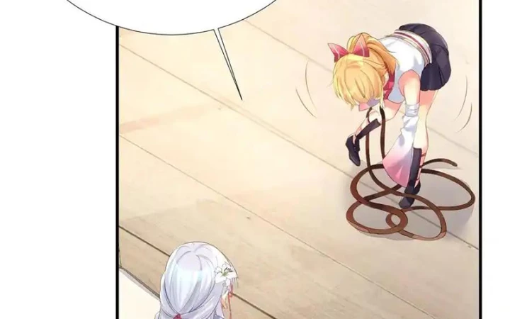 Tôi Là Bạn Gái Của Tôi?! Chapter 65 - Trang 2