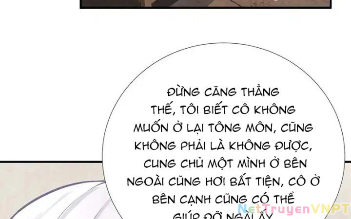 Tôi Là Bạn Gái Của Tôi?! Chapter 65 - Trang 2