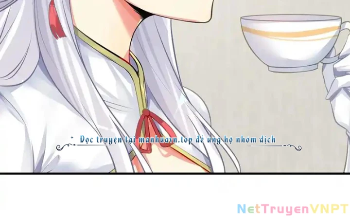 Tôi Là Bạn Gái Của Tôi?! Chapter 65 - Trang 2
