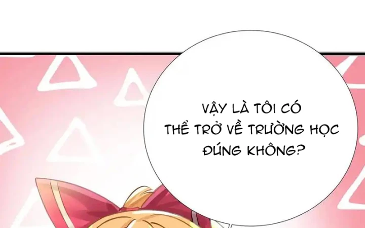 Tôi Là Bạn Gái Của Tôi?! Chapter 65 - Trang 2