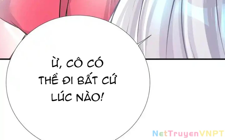 Tôi Là Bạn Gái Của Tôi?! Chapter 65 - Trang 2