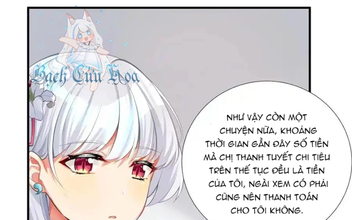Tôi Là Bạn Gái Của Tôi?! Chapter 65 - Trang 2