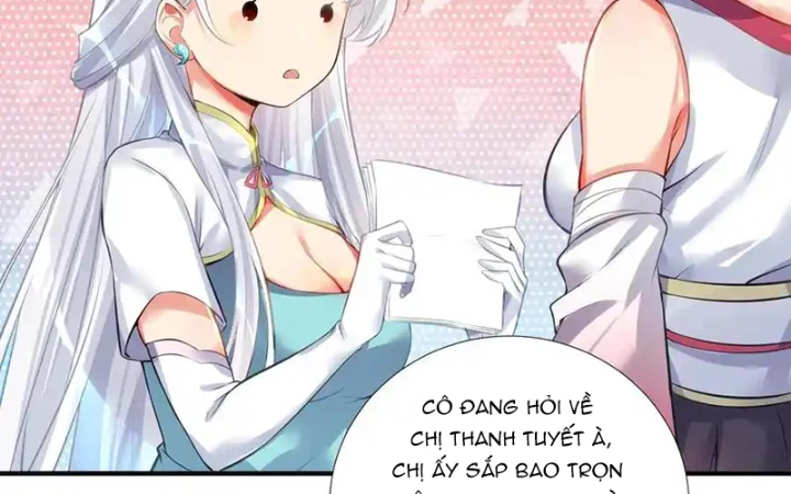Tôi Là Bạn Gái Của Tôi?! Chapter 65 - Trang 2