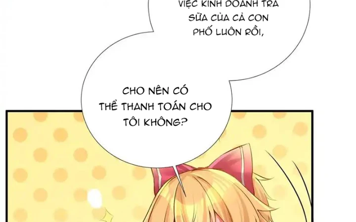 Tôi Là Bạn Gái Của Tôi?! Chapter 65 - Trang 2
