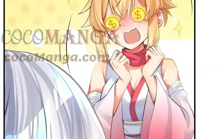 Tôi Là Bạn Gái Của Tôi?! Chapter 65 - Trang 2