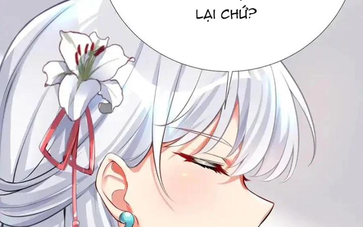 Tôi Là Bạn Gái Của Tôi?! Chapter 65 - Trang 2