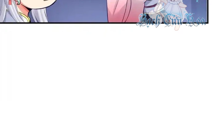 Tôi Là Bạn Gái Của Tôi?! Chapter 65 - Trang 2