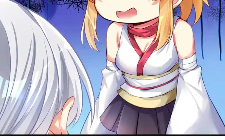 Tôi Là Bạn Gái Của Tôi?! Chapter 65 - Trang 2