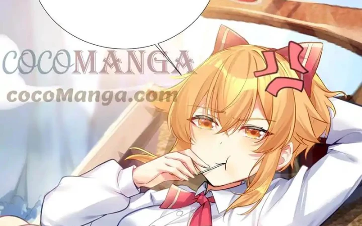 Tôi Là Bạn Gái Của Tôi?! Chapter 65 - Trang 2