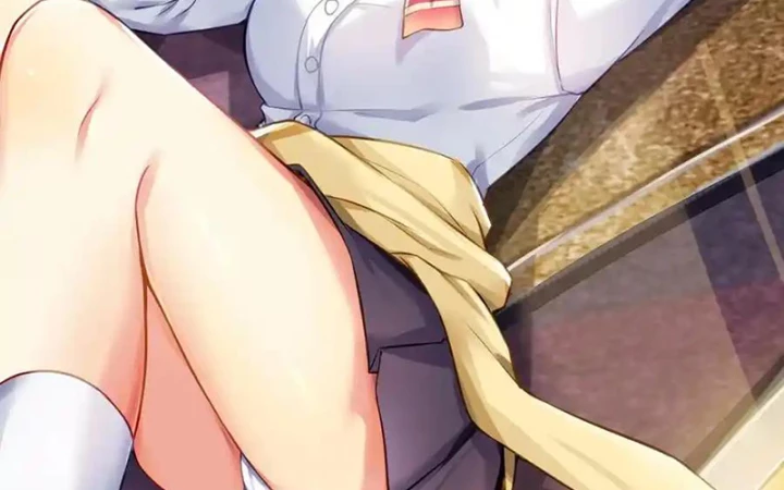 Tôi Là Bạn Gái Của Tôi?! Chapter 65 - Trang 2