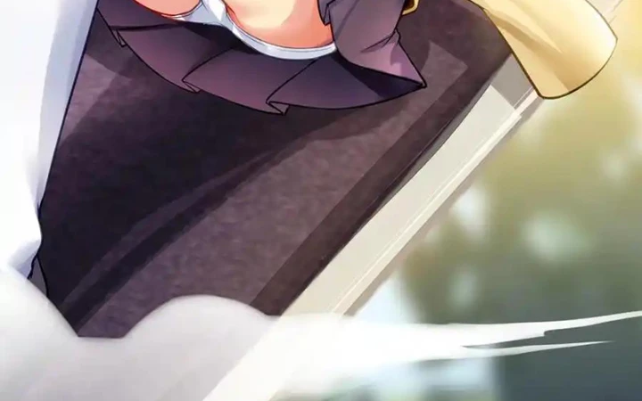 Tôi Là Bạn Gái Của Tôi?! Chapter 65 - Trang 2