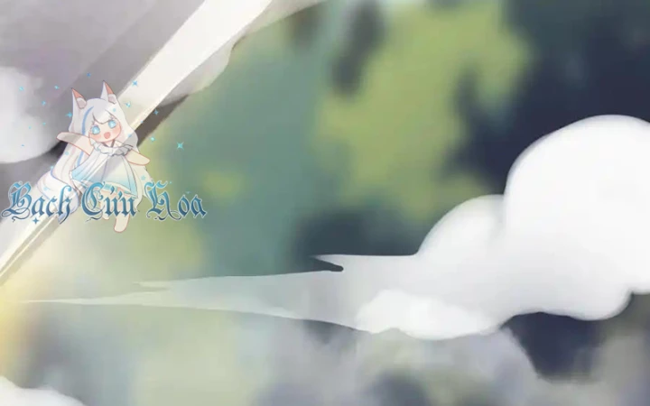 Tôi Là Bạn Gái Của Tôi?! Chapter 65 - Trang 2