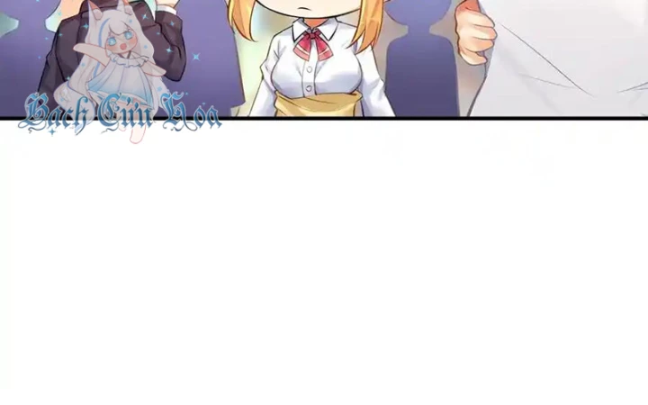 Tôi Là Bạn Gái Của Tôi?! Chapter 65 - Trang 2