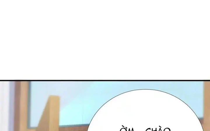 Tôi Là Bạn Gái Của Tôi?! Chapter 65 - Trang 2