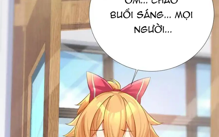 Tôi Là Bạn Gái Của Tôi?! Chapter 65 - Trang 2