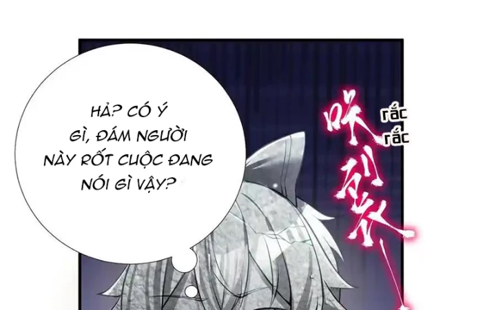 Tôi Là Bạn Gái Của Tôi?! Chapter 65 - Trang 2