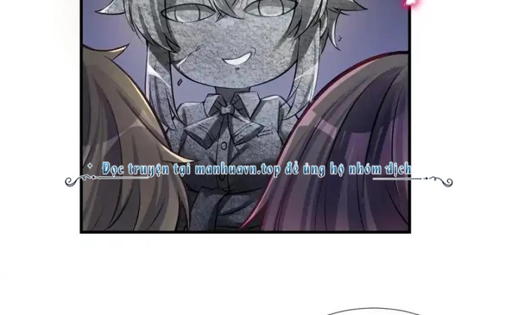 Tôi Là Bạn Gái Của Tôi?! Chapter 65 - Trang 2