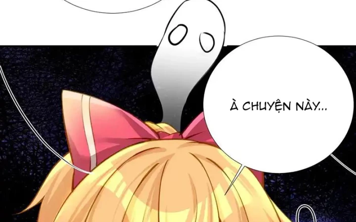 Tôi Là Bạn Gái Của Tôi?! Chapter 65 - Trang 2