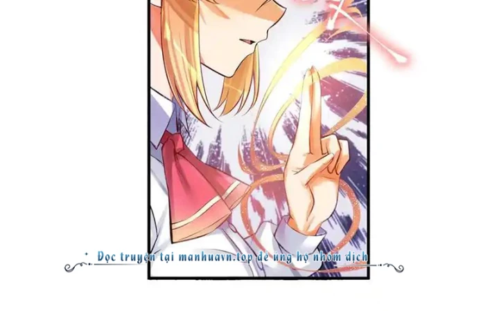 Tôi Là Bạn Gái Của Tôi?! Chapter 65 - Trang 2