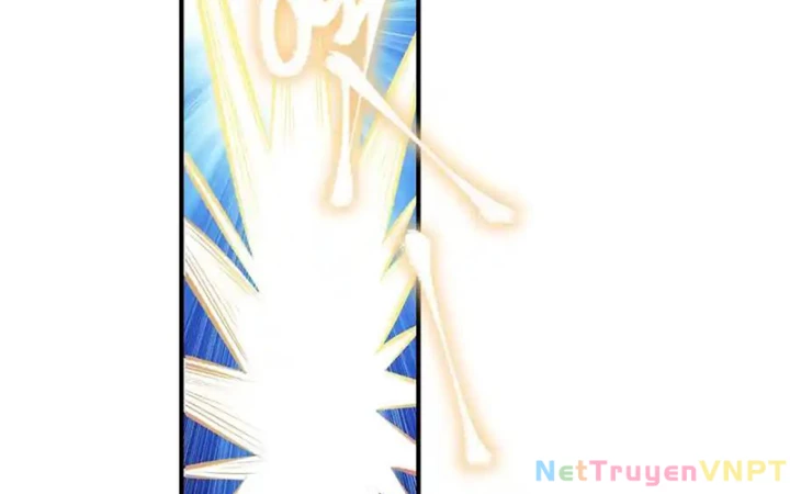 Tôi Là Bạn Gái Của Tôi?! Chapter 65 - Trang 2