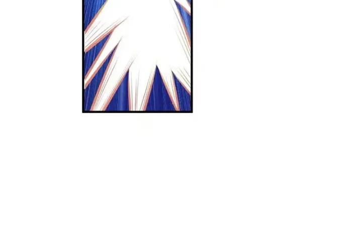 Tôi Là Bạn Gái Của Tôi?! Chapter 65 - Trang 2
