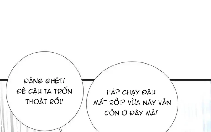 Tôi Là Bạn Gái Của Tôi?! Chapter 65 - Trang 2