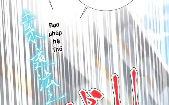 Tôi Là Bạn Gái Của Tôi?! Chapter 65 - Trang 2