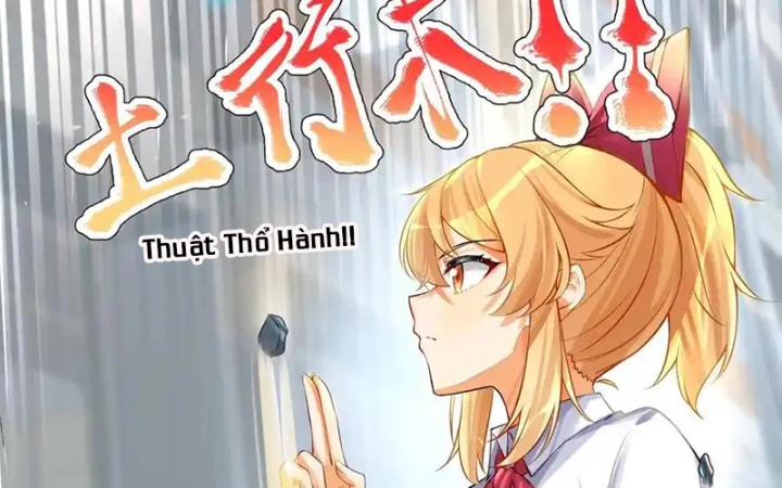Tôi Là Bạn Gái Của Tôi?! Chapter 65 - Trang 2