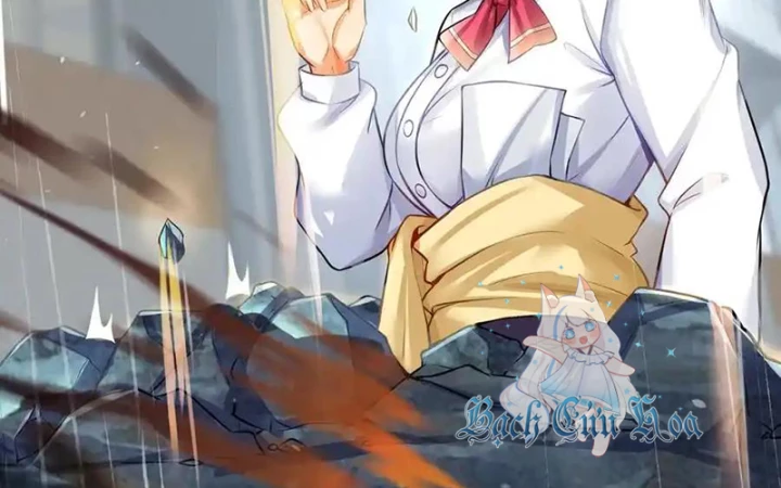 Tôi Là Bạn Gái Của Tôi?! Chapter 65 - Trang 2