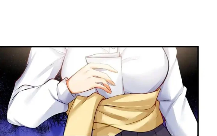 Tôi Là Bạn Gái Của Tôi?! Chapter 65 - Trang 2